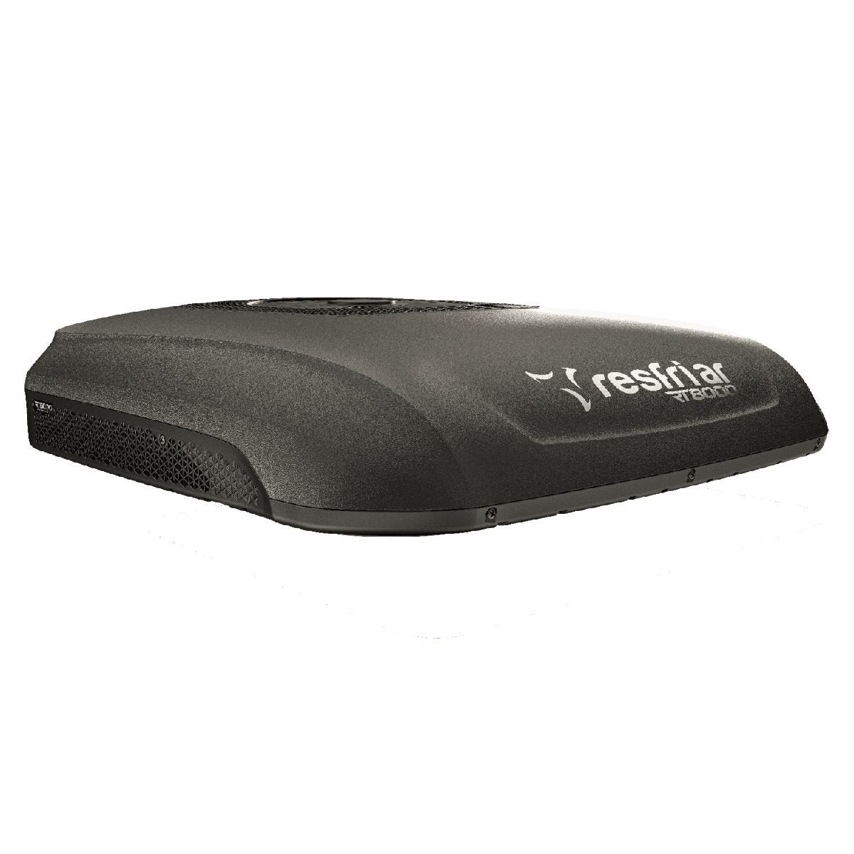 Ar-Condicionado De Teto para Volvo NEW FH 24Volts RT8000 - 2.200w 7.500BTUS