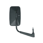 Conjunto Espelho Retrovisor Mercedes-Benz 709 710 912