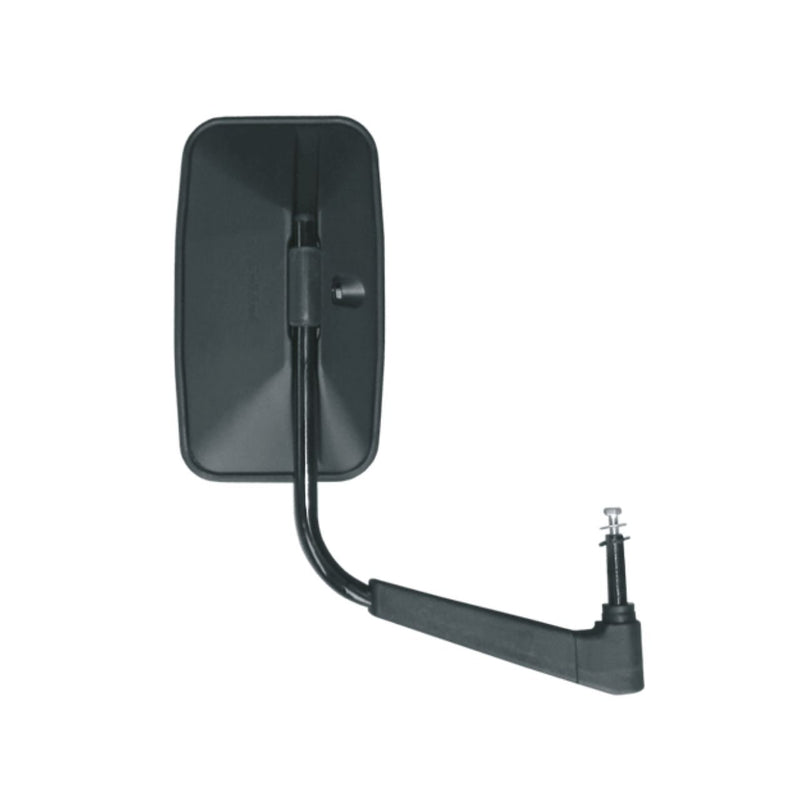 Conjunto Espelho Retrovisor Mercedes-Benz 709 710 912