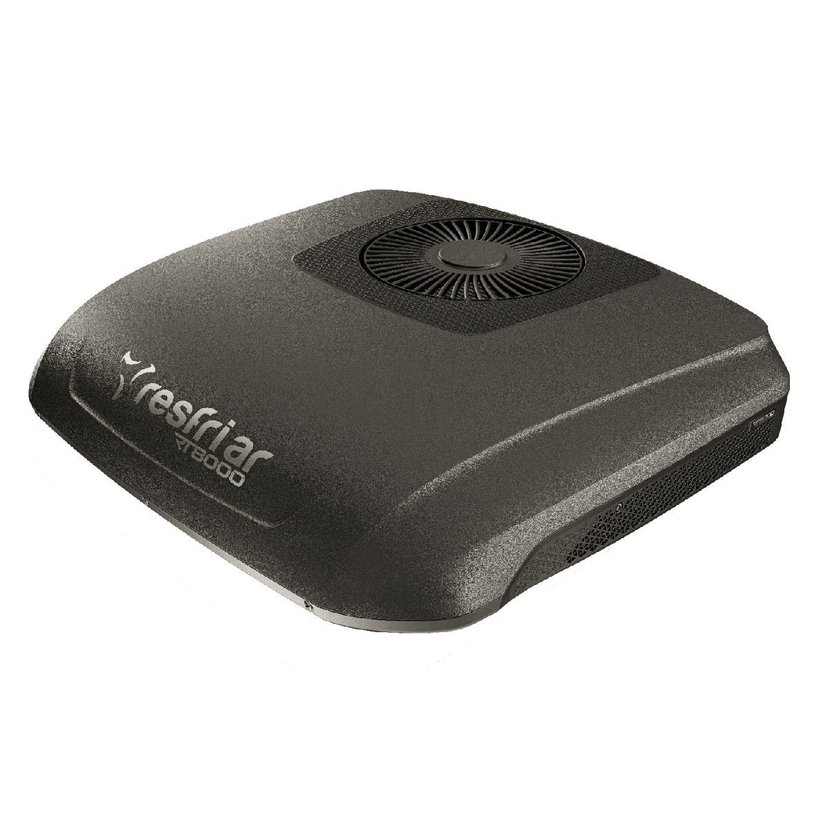 Ar-Condicionado De Teto para Volvo NEW FH 24Volts RT8000 - 2.200w 7.500BTUS