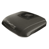 Ar-Condicionado De Teto para Volvo NEW FH 24Volts RT8000 - 2.200w 7.500BTUS