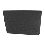 Pisante Estribo Ford Cargo 815 2622 BL Fibras Plástico
