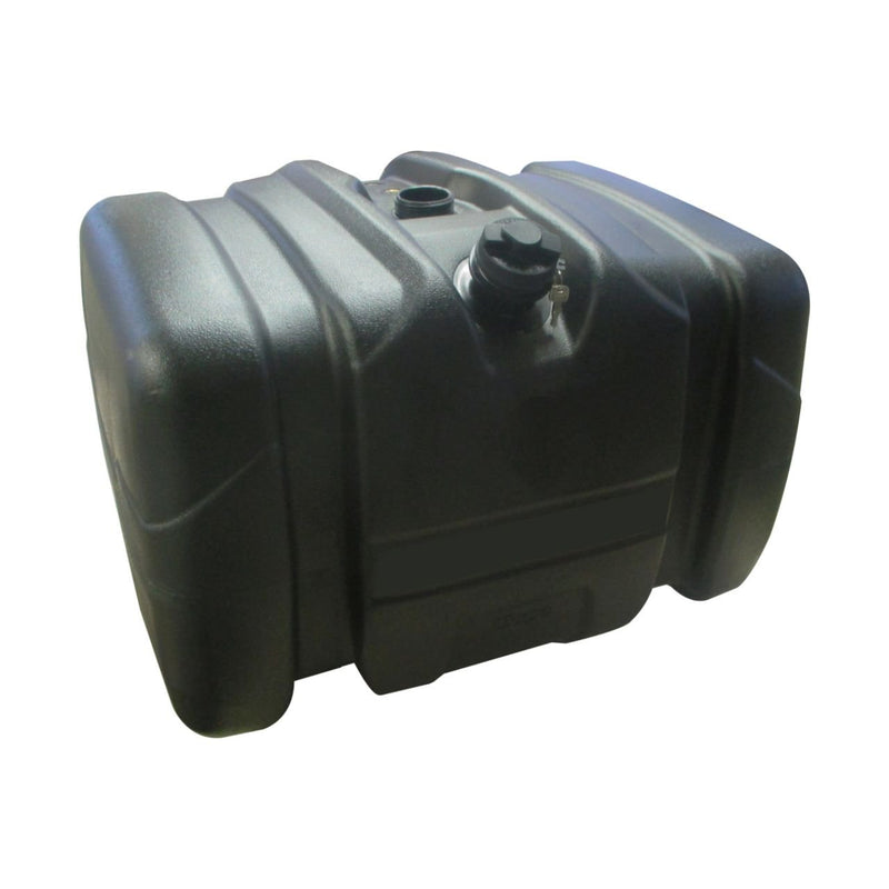 Tanque Combustível 315L Mercedes-Benz 1944 1938S Atego 1729S