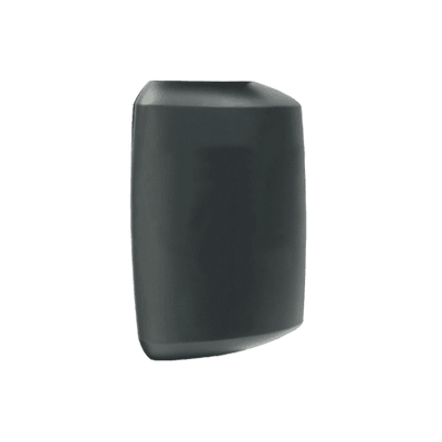 Capa Espelho Retrovisor Iveco Hi-Way Tector 9.190 11.190 - Externa Maior
